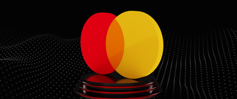 Andorra WhatsApp filtering platform