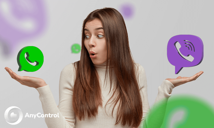 How do you apply for a Line Official Account? Line advertising, targeted traffic generation and promotion. Line advertising, targeted advertising on LINE - How to conduct targeted advertising on LINE.