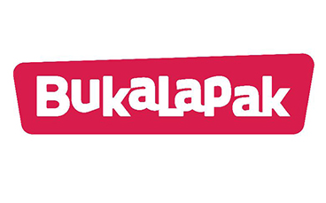 Moj app's number filtering technology: Ensuring user privacy and security