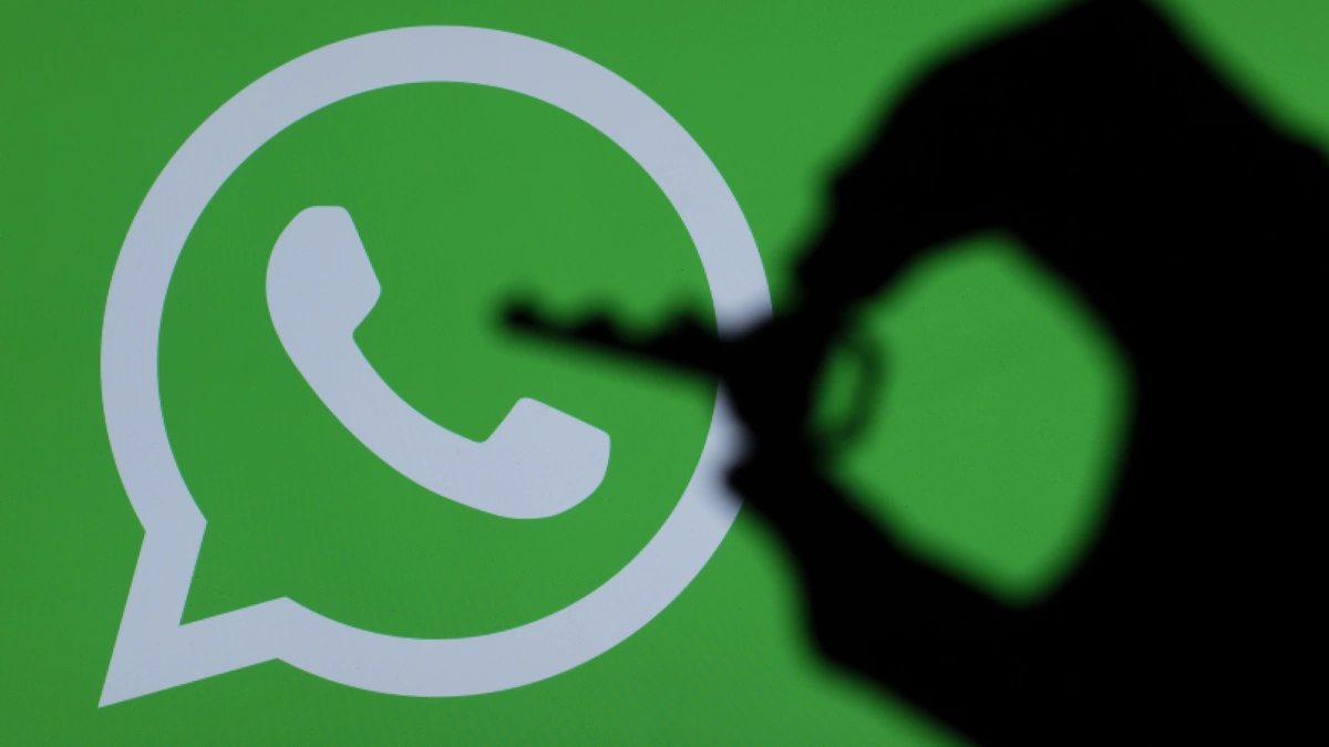 How to detect WhatsApp numbers after completing WhatsApp number collection with Cross-Border King?